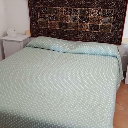 La Vallata Villa Rovieto Ngoại thất bức ảnh